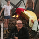 Illustration for article titled It's Always Sunny In Philadelphia: "The Gang Gets Extreme: Home Makeover Edition"